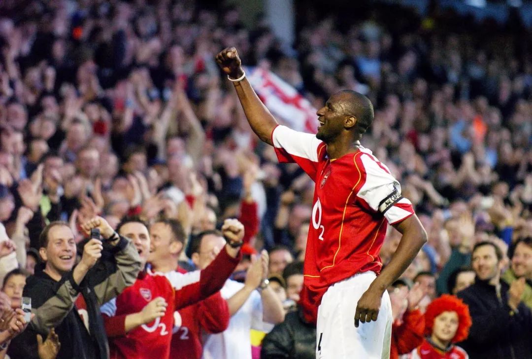  弗赖堡队长百场里程碑献礼  