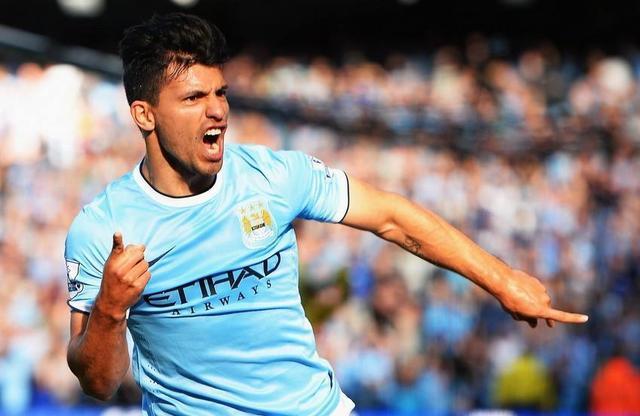  曼城绝平阿森纳德布劳内任意球扳回颜面