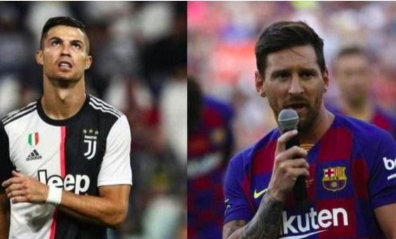  国际米兰逆转战胜尤文图斯，终结对手连胜纪录  