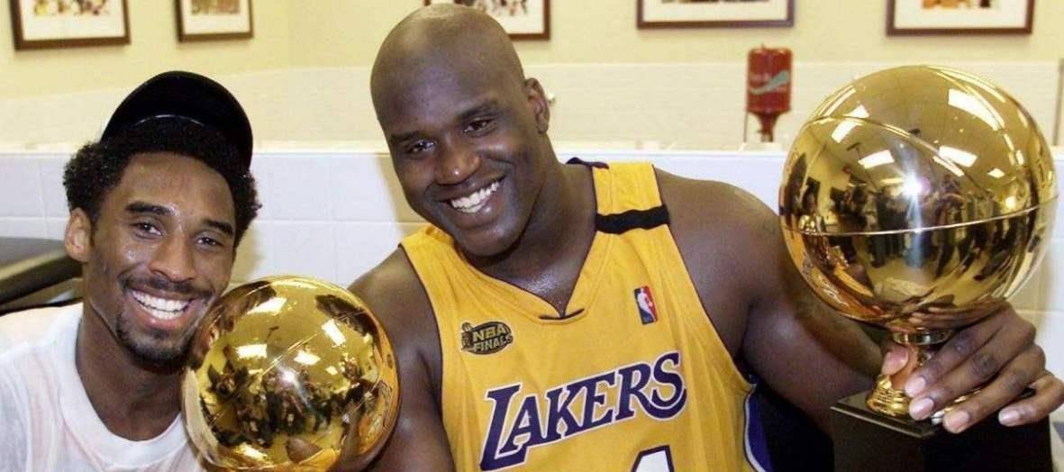 23, 意甲联盟新规严打拖延比赛时间  