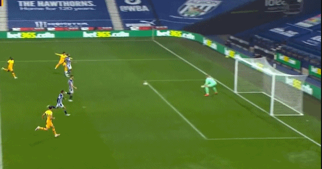  尤文图斯绝杀登顶意甲积分榜首位  