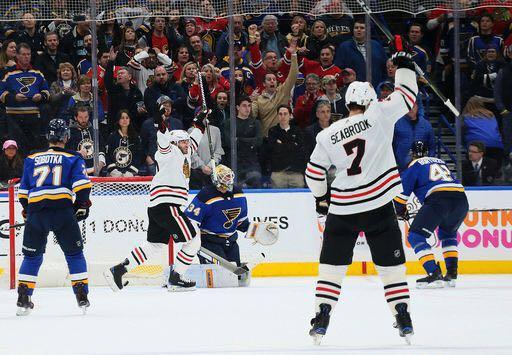  伯恩茅斯保级生死战，主场绝平保留希望火种