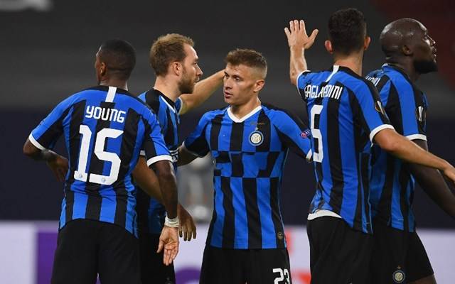  勒沃库森火力全开，锋线组合刷新联赛纪录