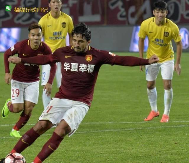  蒙扎升班马展现韧性，顽强逼平意甲前列球队